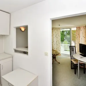 Hotel Althea Albena