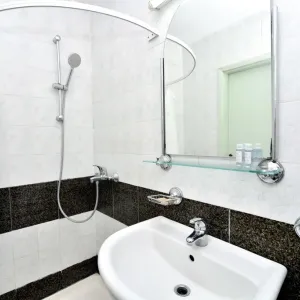 Hotel Althea Albena