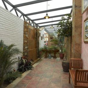 Hotel Ancla