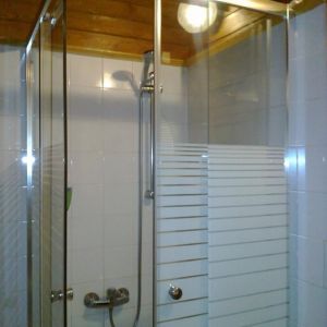 Malina Holiday Village