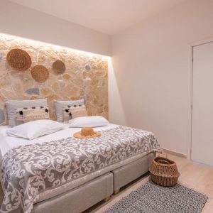 Ekati Mare Hotel and Suites