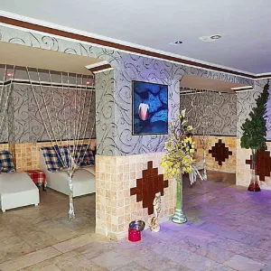 Hotel Club Bayar Beach