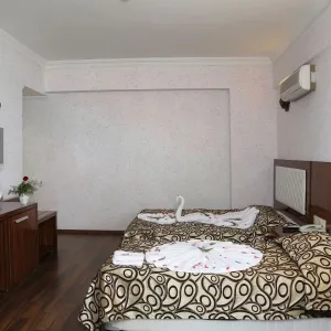 Hotel Club Bayar Beach