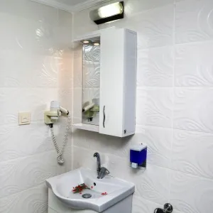 Hotel Club Bayar Beach