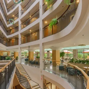 Hotel Kristal
