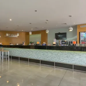Hotel Kristal