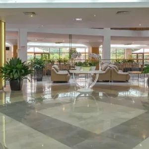 Hotel Kristal