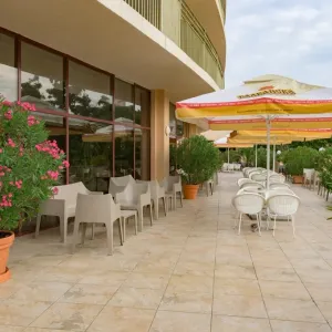 Hotel Kristal