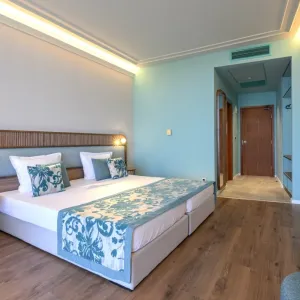 Hotel Kristal
