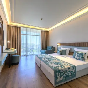 Hotel Kristal