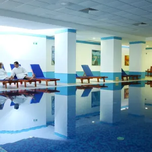 Hotel Golden Yavor
