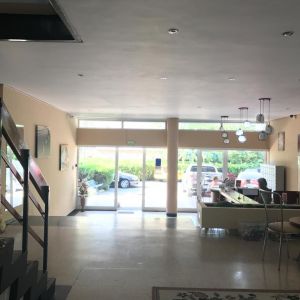 Hotel Callatis Neptun