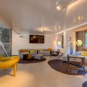 Hotel Excelsior