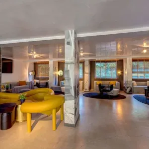 Hotel Excelsior