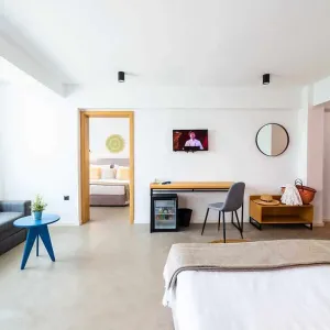 Hotel Excelsior