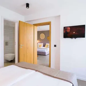 Hotel Excelsior