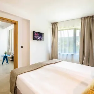Hotel Excelsior