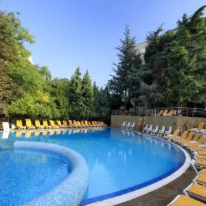 Hotel Excelsior