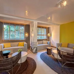 Hotel Excelsior