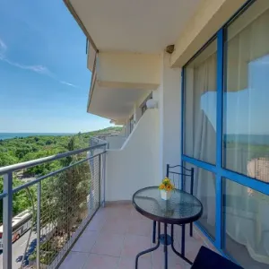 Hotel Elena
