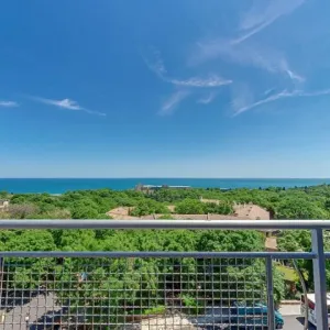 Hotel Elena