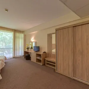 Hotel Elena
