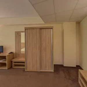 Hotel Elena