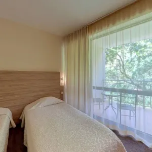 Hotel Elena