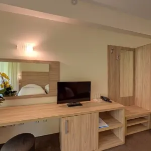 Hotel Elena