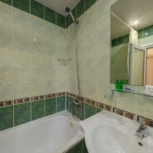 Hotel Elena
