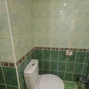 Hotel Elena