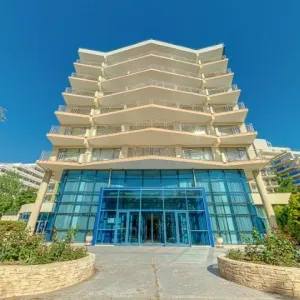 Hotel Elena