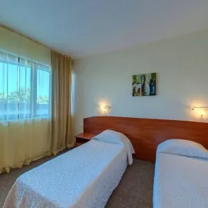 Hotel Elena