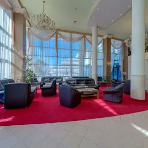 Hotel Elena