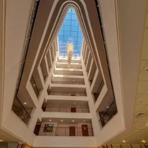 Hotel Elena