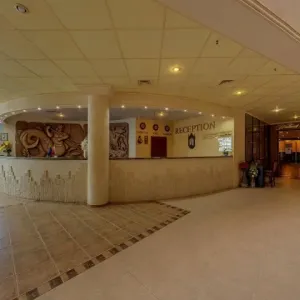 Hotel Elena