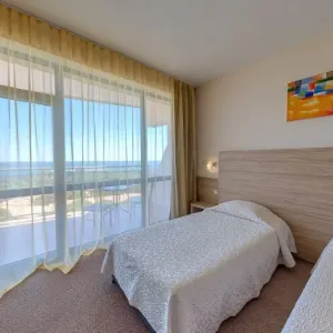 Hotel Elena
