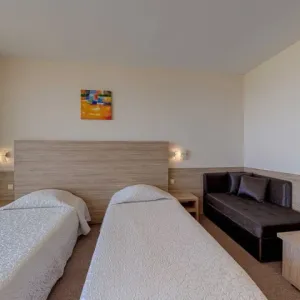 Hotel Elena