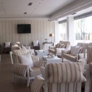 Hotel Blue Pearl