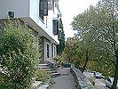 Apartamente Ts Amarin