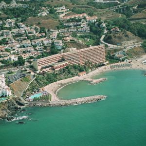 Hotel Playabonita