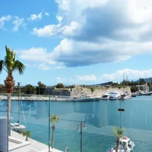 Hotel Kosta Palace