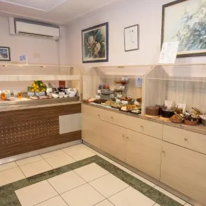 Hotel Kosta Palace