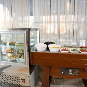 Hotel Kosta Palace