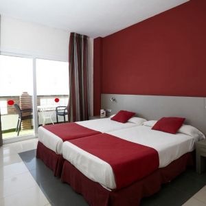 Nerja Club Spa