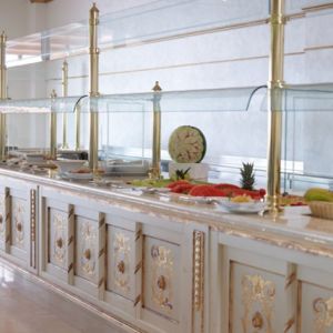 Hotel Mitsis Selection Laguna