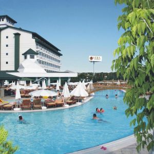 Innvista Hotel
