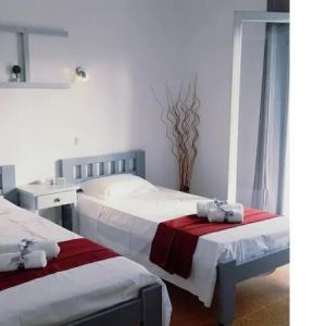 Hotel Lord Complex