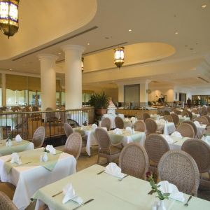 Simena Comfort Hotel