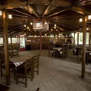 Hotel Holiday Park